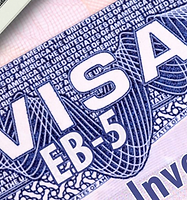 visa eb5 n.png