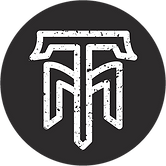 logo taller metalero.png