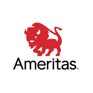 Ameritas.webp