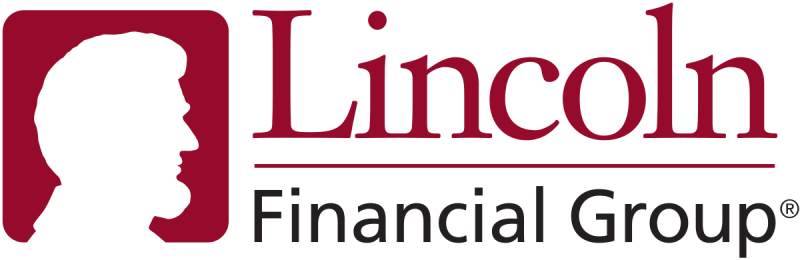 Lincoln.webp