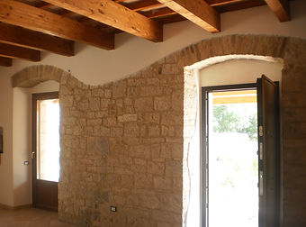 P5190097.JPG