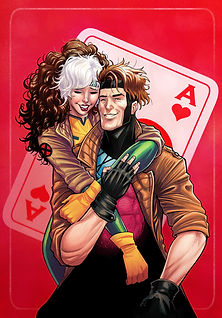 Rogue & Gambit.jpg