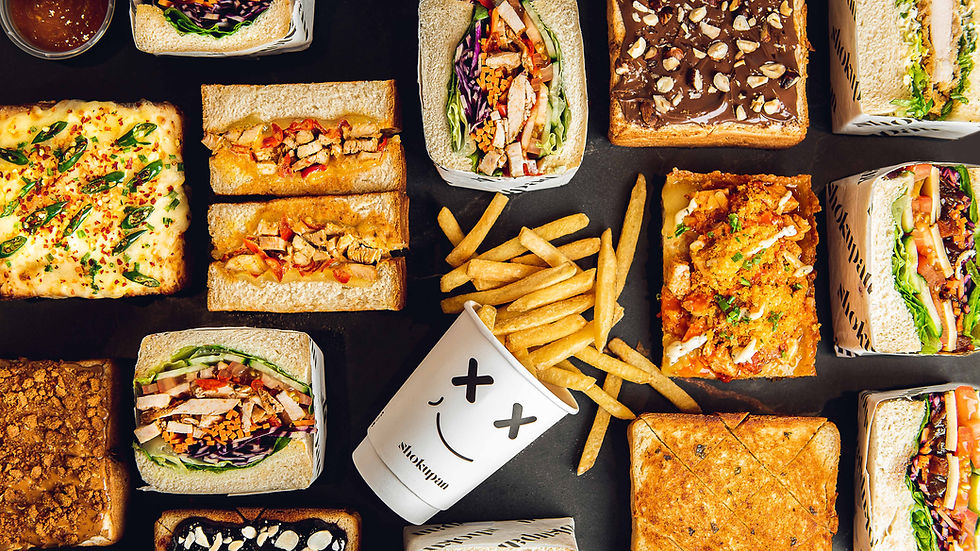Shokupan_deliveroo-27.JPG