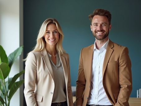 Rencontrez les experts de la rénovation chez Baticourtage