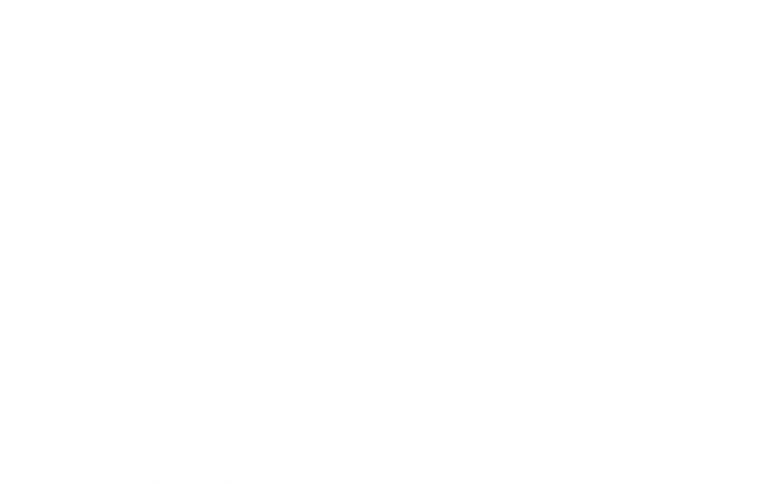 Watercolor Wash Transparent_edited.png
