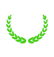 certificate leaf