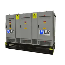 ULB-R3000DC-Outdoor-Stationary-Load-Bank-1