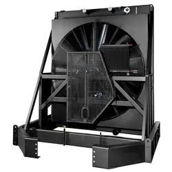 power-generation