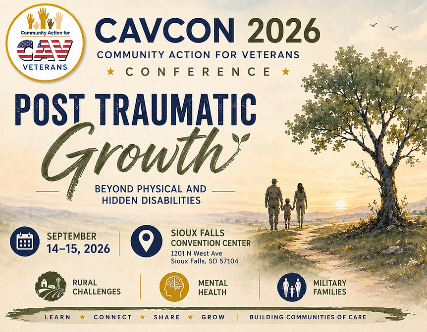 CAVCON 2026.png