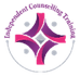 Independent Counselling Training Logo