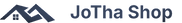 selectedIconIndex-63ad1c06-a58d-4425-955