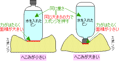 aturyo1.gif