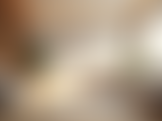 Experience the Benefits of Hypnosis at GBH Centre