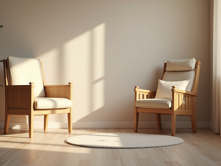 How Hypnosis at GBH Centre Can Transform You: Discover the Benefits of Hypnosis