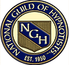 NGHlogo2017-small.png
