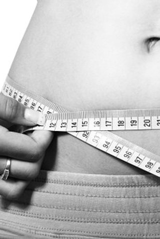 belly-2354__340.jpg