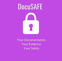 DocuSAFE.png