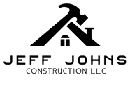 JeffJohns.png