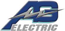 AG-Electric_LOGO-1000x495_Glow-Gray.png