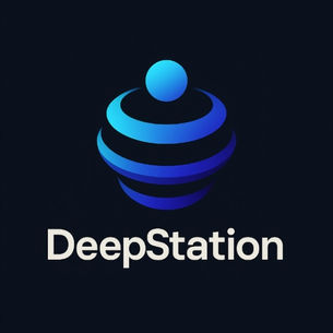 DeepStation