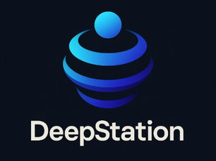 DeepStation