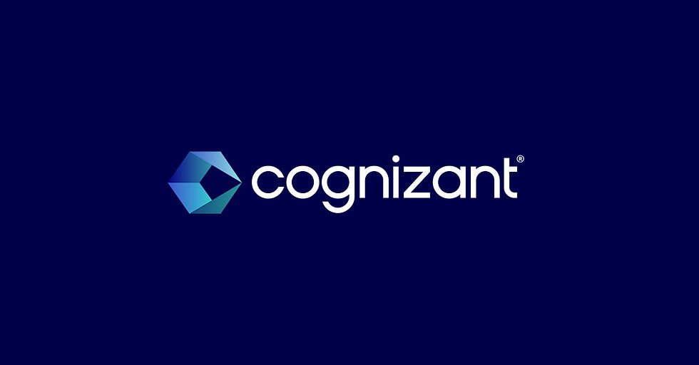 Cognizant