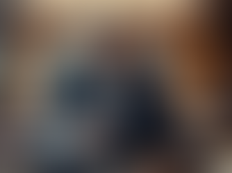 Genaius UI/UX Transformation: From Bold to Luxury