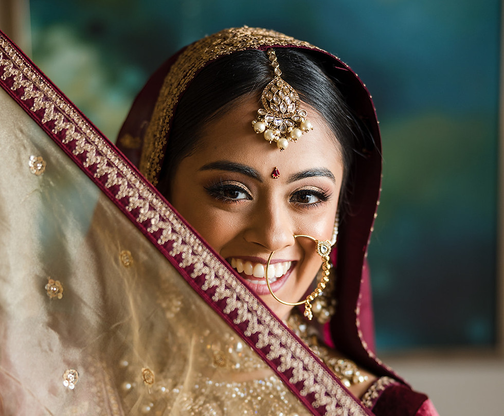 Wedding Day-58.jpg