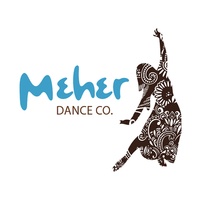 Meher Dance