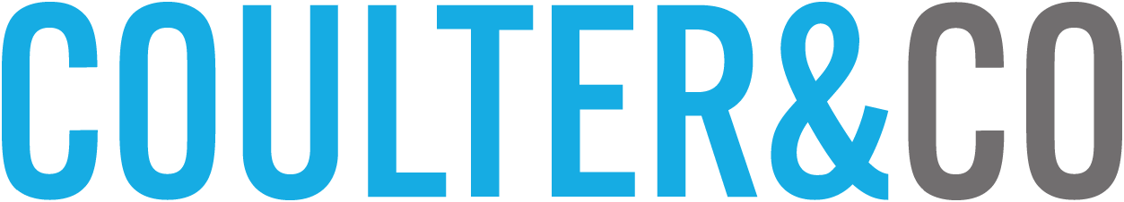 Coulter&CO BLUE - Secondary logo copy.png