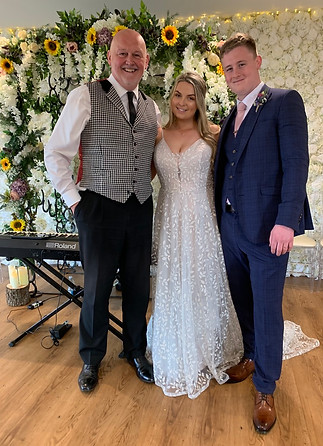 Thief Hall - Lucy & Sam.jpeg