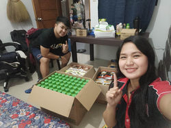 334246903_726134205912739_5249738117923911920_n