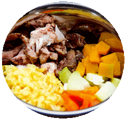 comidanatural.gif