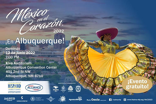 Copia de mexico en Albuquerque.jpg