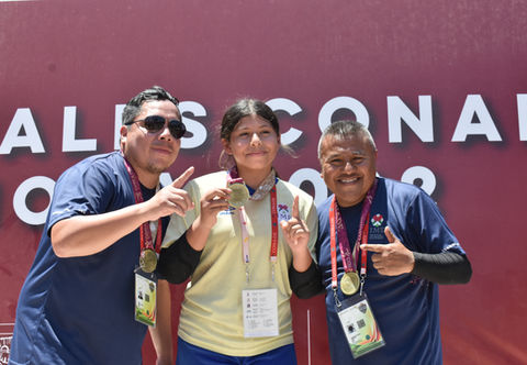 Copia de DSC_3418.JPG