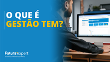 O Que é Gestão TEM?