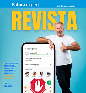 Revista AGOSTO - 2024.png