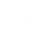 10.png