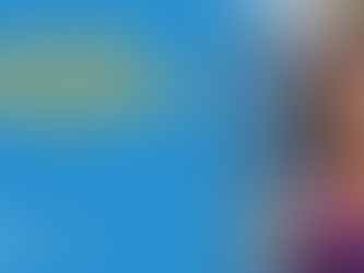 O que fazer se o seu chip queimar durante o Carnaval?