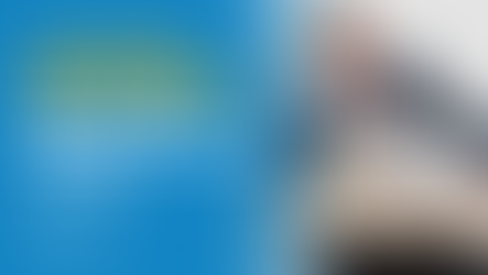 TELEFONIA EMPRESARIAL: VALE A PENA INVESTIR EM UM PLANO?