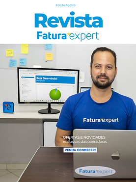 Revista FX _ AGOSTO (A4) (2).png