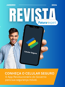 capa revista.png