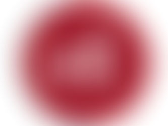 How to Start Your Own Fashion Blog