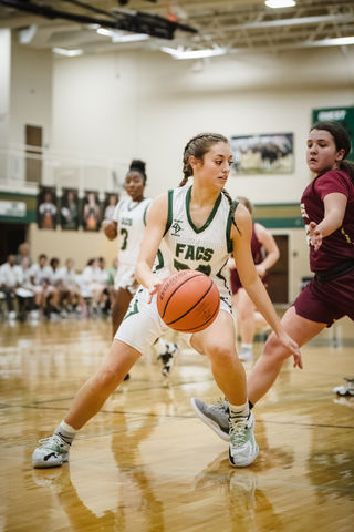 bball-girls9-23.jpg