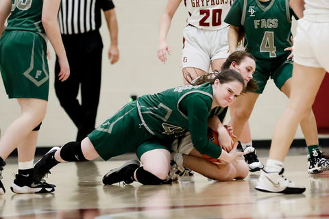 bball-girls10-23.jpg