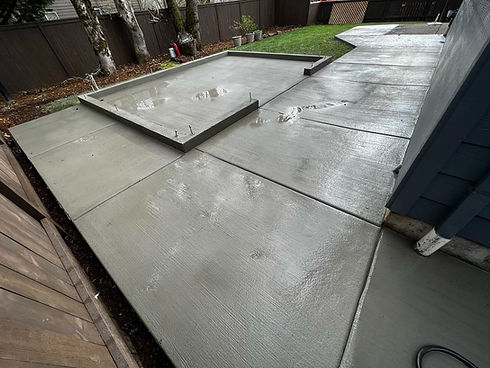 Patio with drain.jpg