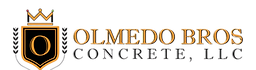 Olmedo Bros Concrete Logo - 1 - Edited.png