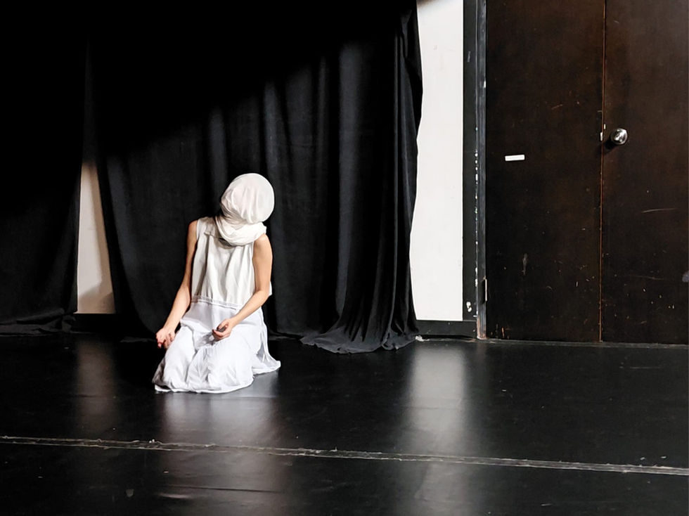 18eba211-d5a0-4aff-8c1b-9d23834ccd05