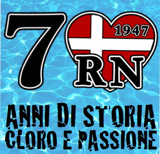 Reggiana Nuoto Asd Il Nuoto A Reggio Emilia