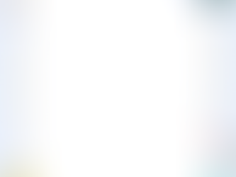 Notte dei racconti 20 febbraio 2026